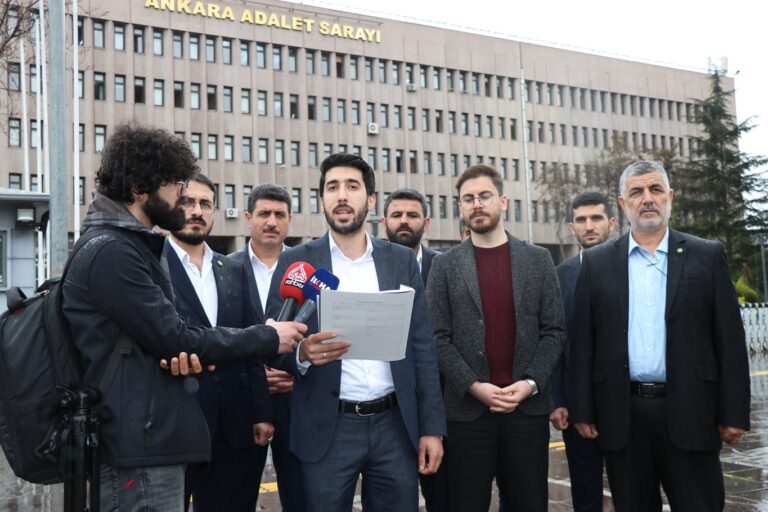 huda-pardan-mansur-yavasa-suc-duyurusu-1a42a6e0-768x512.jpg