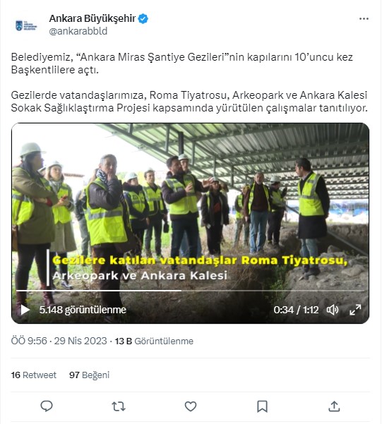 screenshot-3.jpg