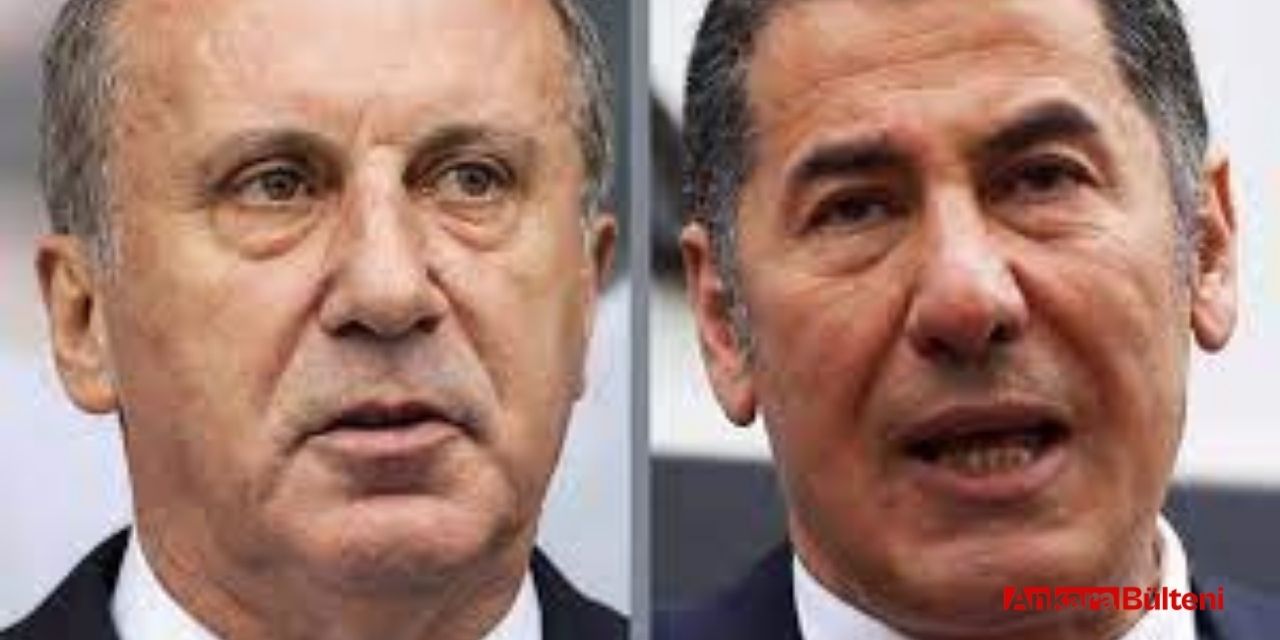 ankara-6.jpg