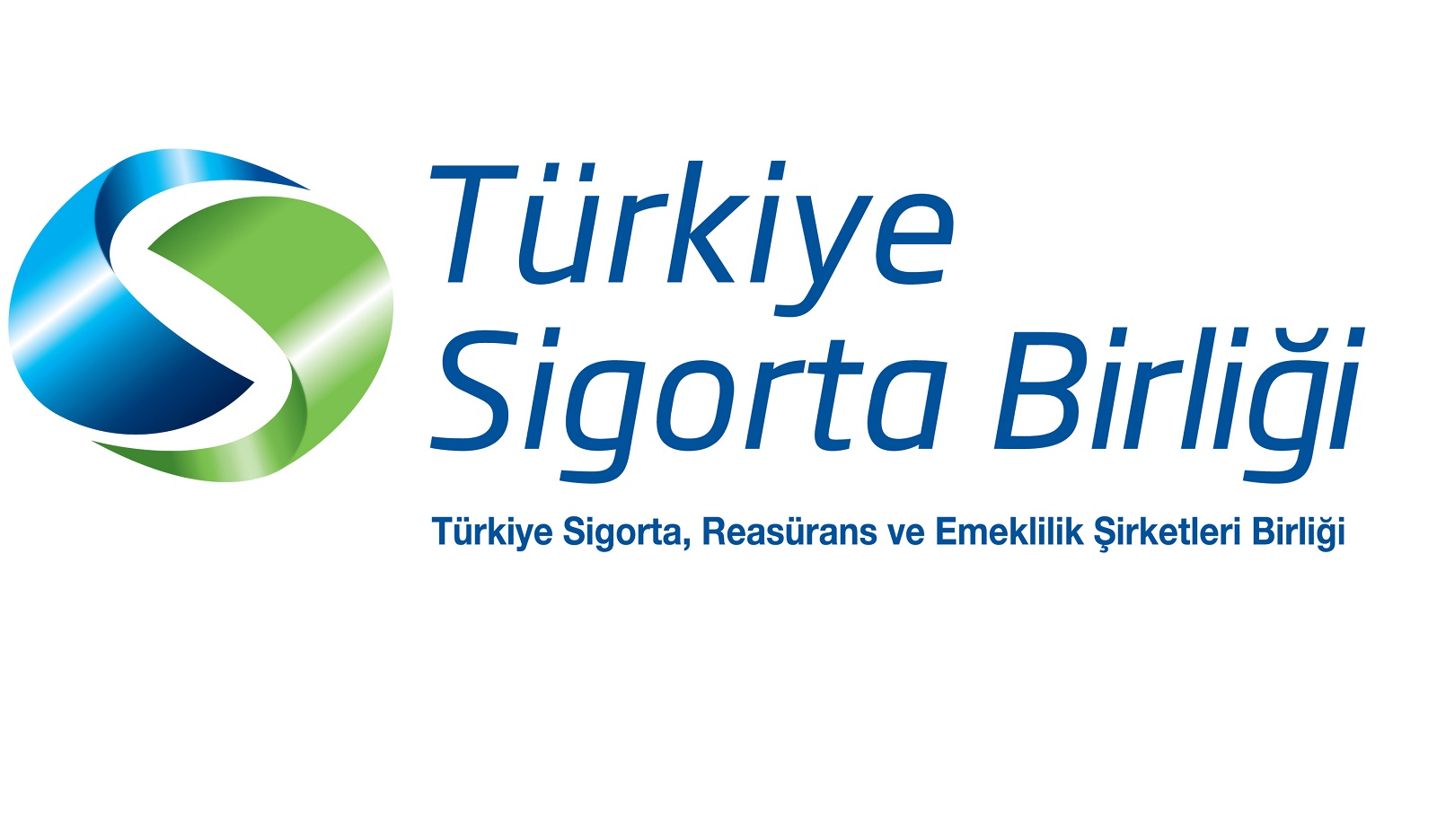 172326-tsblogo.jpg
