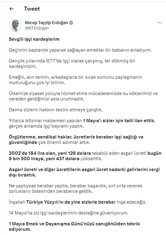 screenshot-7.jpg