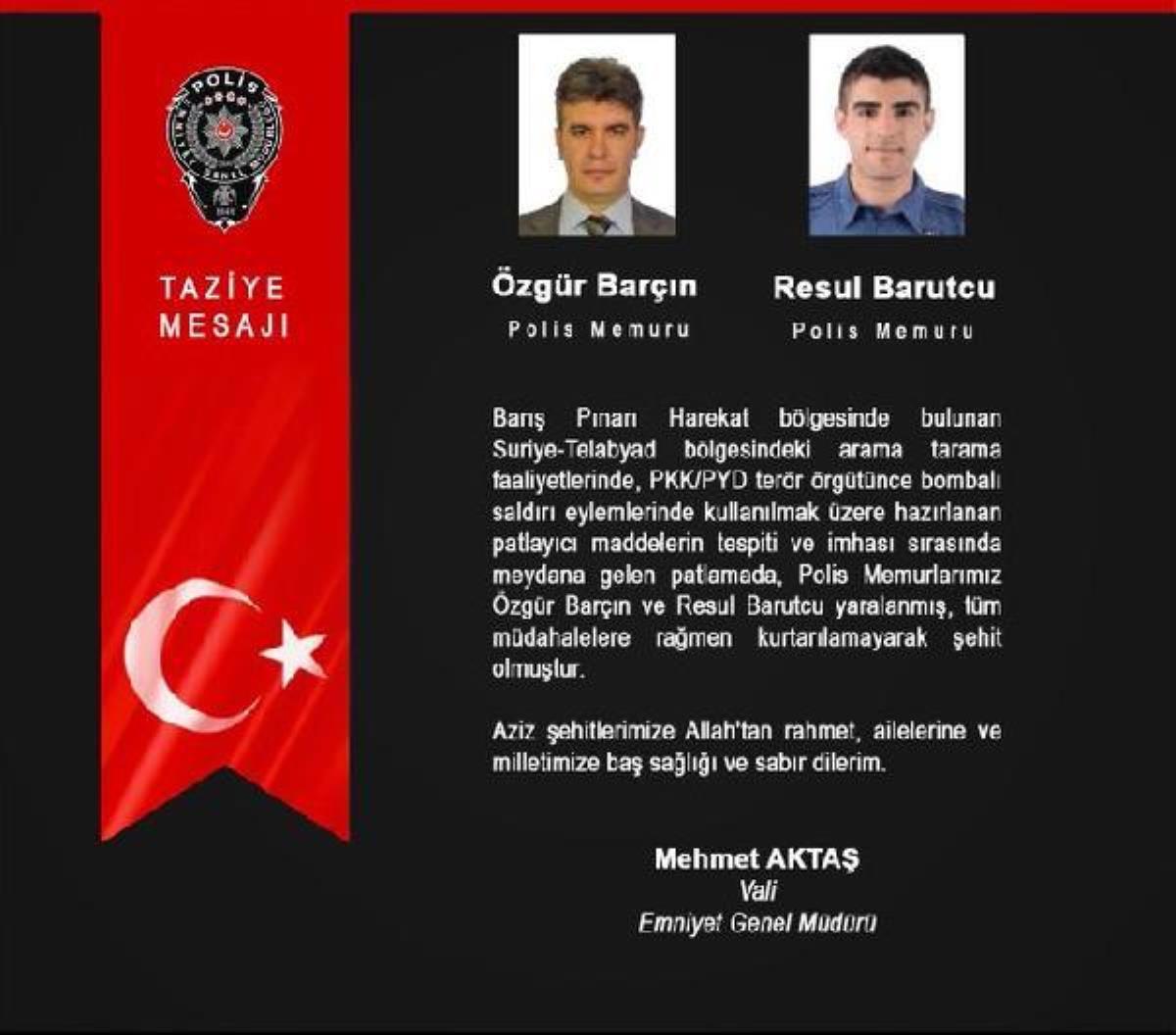 suriye-nin-tel-abyad-kentinde-patlama-2-polis-15843834-amp.jpg