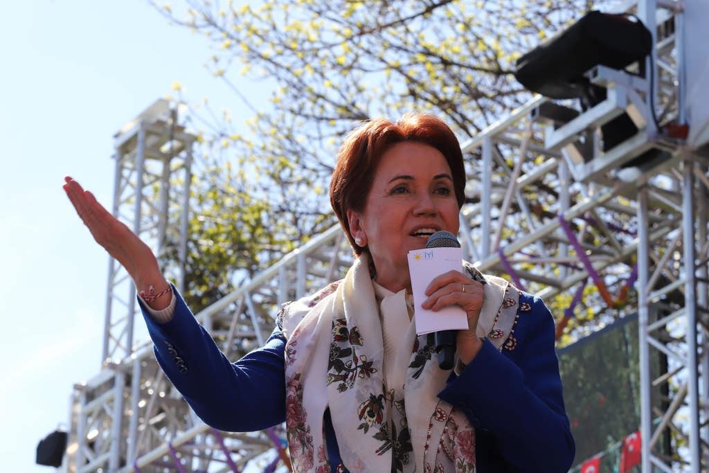 afyonkarahisar-mitingi-2-mayis-2023-4-min.jpg