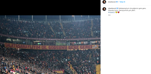 harekete-gectiler-galatasaray-dan-taraftari-15852095-6102-m.jpg