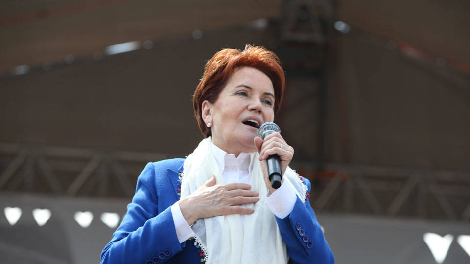 meral-aksener-eger-pkk-liysam-derhal-beni-tutuklayin-serefsizler.jpg