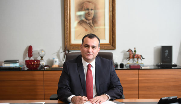 10-41-57-bayram-mesaji-08072022.jpg