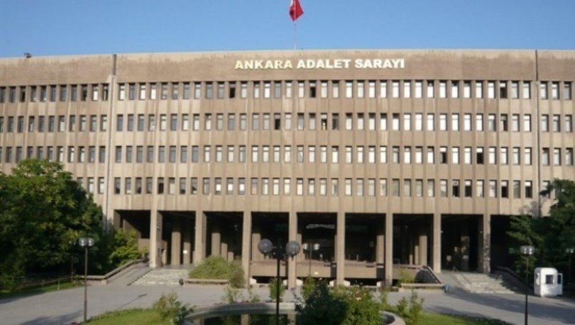 3475014-810x458.jpg