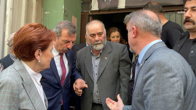 aksener-ve-yavas-tan-suikasta-kurban-giden-sinan-15857101-3931-m.jpg