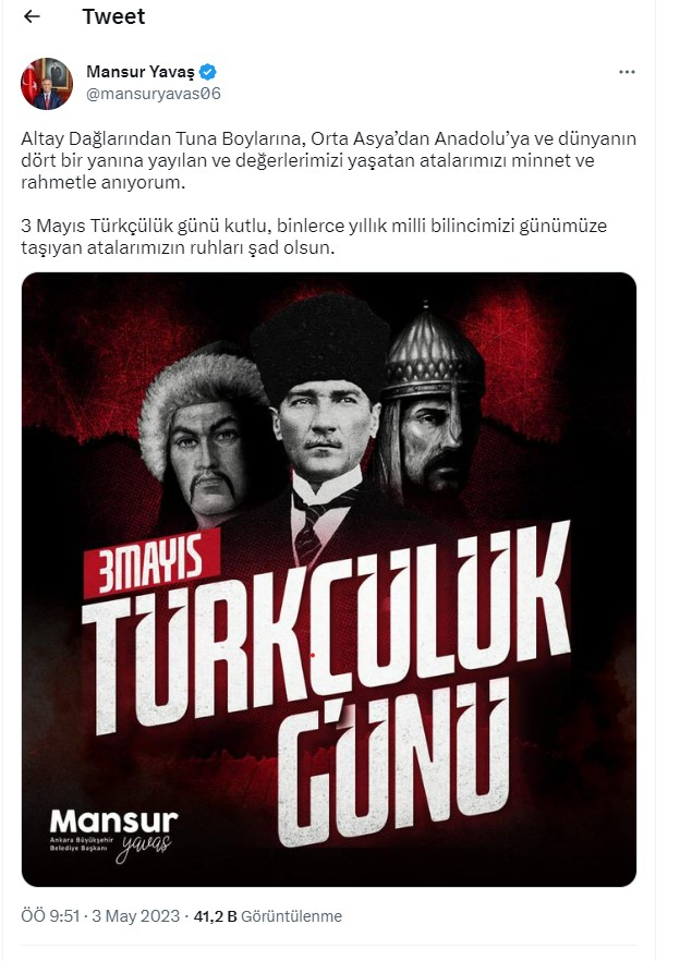 ekran-goruntusu-2023-05-03-100653.jpg