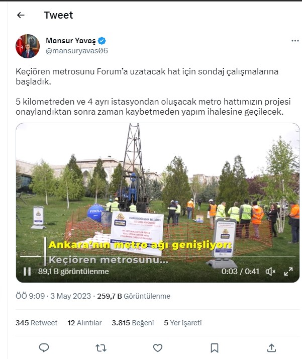 ekran-goruntusu-2023-05-03-125803.jpg