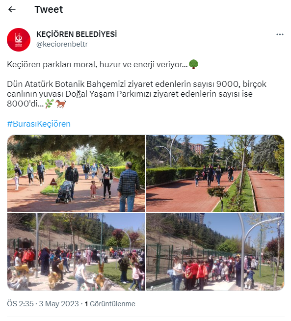 ekran-goruntusu-2023-05-03-144441.png
