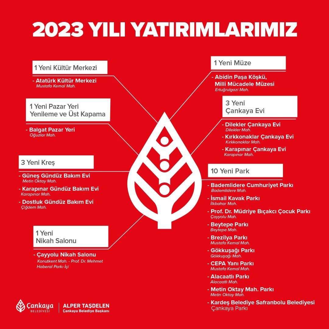 fvmpiouxgamwvz7.jpg