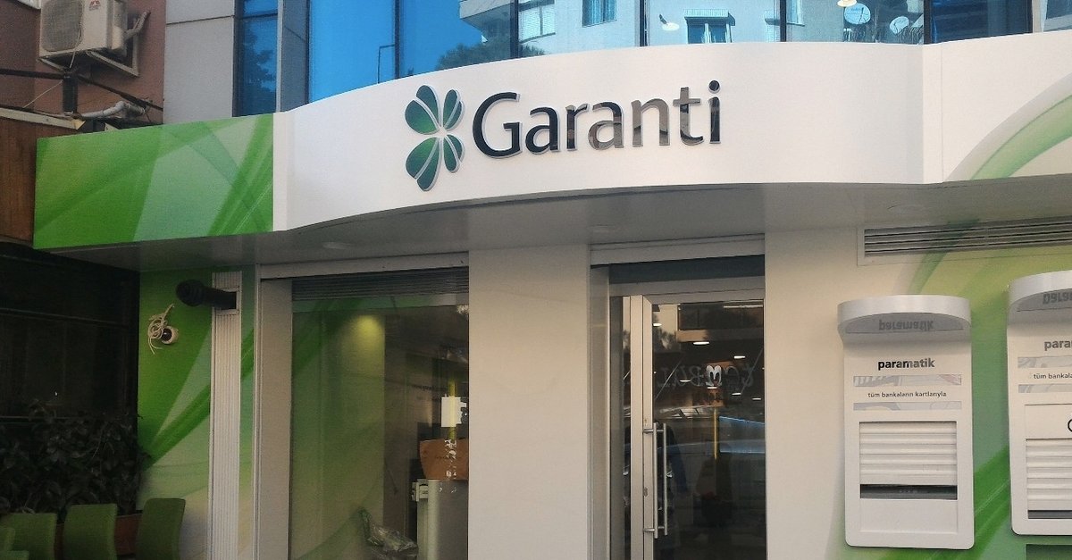 1200x627-garanti-bankasi-emekli-promosyon-ucreti-2022-garanti-bbva-emekliye-ne-kadar-kac-tl-promosyon-veriyor-1660561034915.jpg