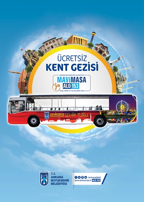 cretsiz-kent-gezisi-50x70cm-500.webp