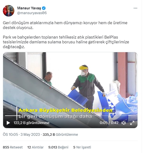 ekran-goruntusu-2023-05-04-110712.jpg
