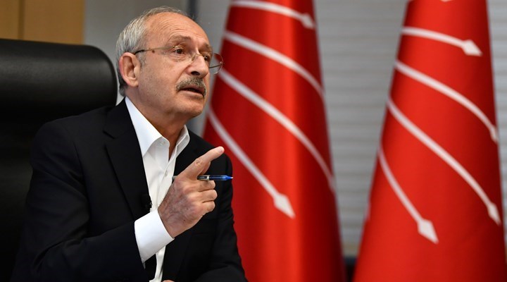 kilicdaroglu-undan-borsa-daki-vurgunlarla-ilgili-sert-sozler-odetecegim-1064874-5.jpg