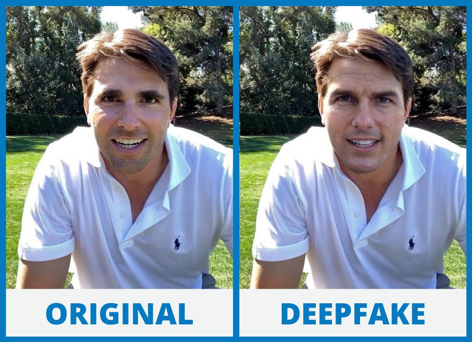 62f2dd5573c01a4523b4ace6-deepfake-optional-body-of-article.jpeg