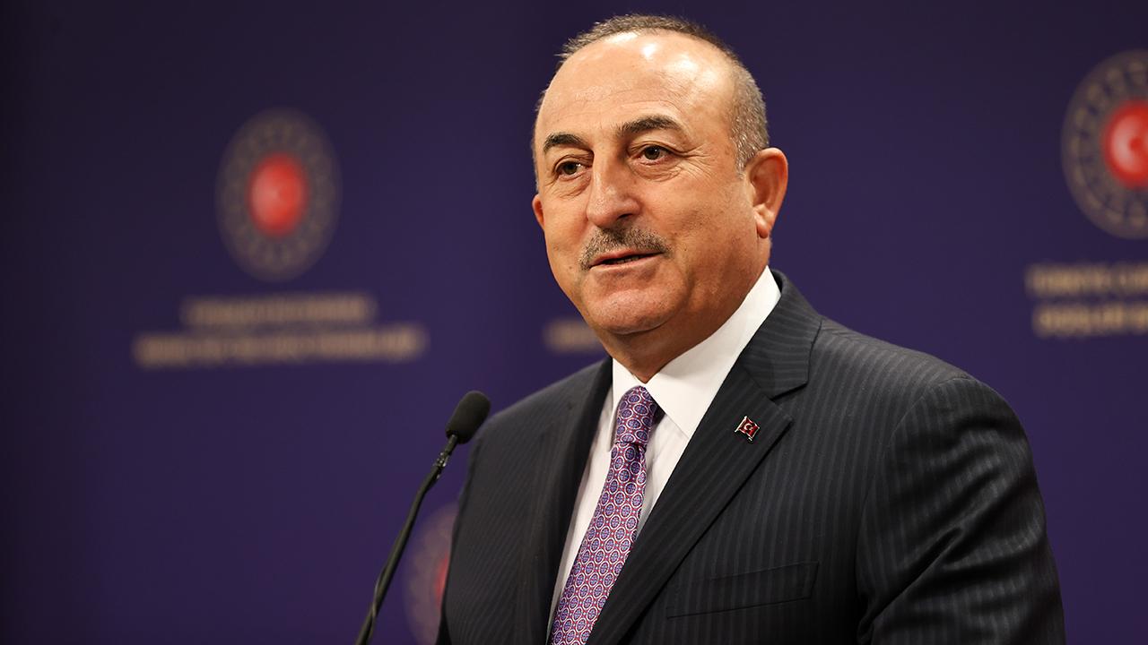disisleri-bakani-mevlut-cavusoglu-aa-1967615.jpg