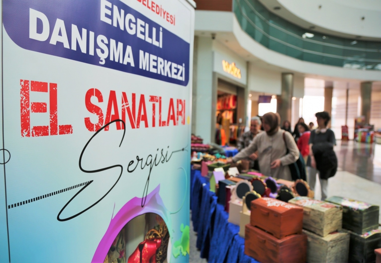 en-ozel-el-emegi-sergisi-kecioren-bel-tr-14564.jpeg