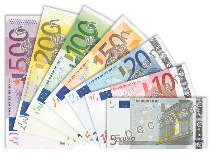 euro-banknotes-2002.png