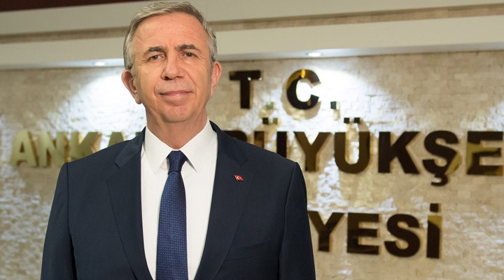 mansur-yavas-2021-dunya-belediye-baskani-odulu-finalistleri-arasinda-gosterildi-884799-5.jpg