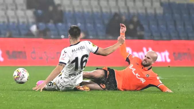 ozet-medipol-basaksehir-mke-ankaragucu-mac-sonucu-1-0-ujrf4qzx.jpg