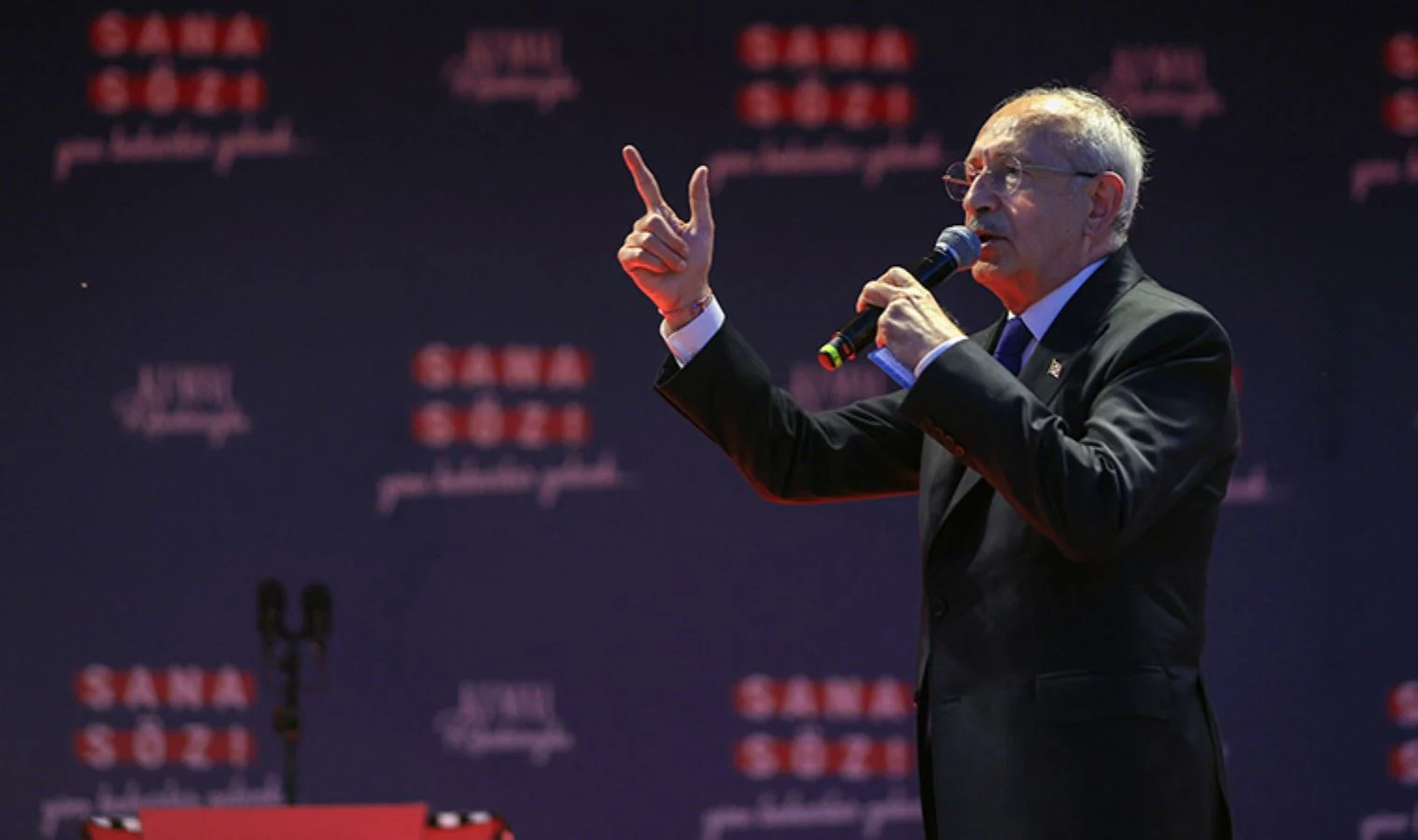 220602864-millet-ittifaki-manisa-mitingi-kemal-kilicdaroglu-ekrem-imamoglu-ve-mansur-yavas.webp