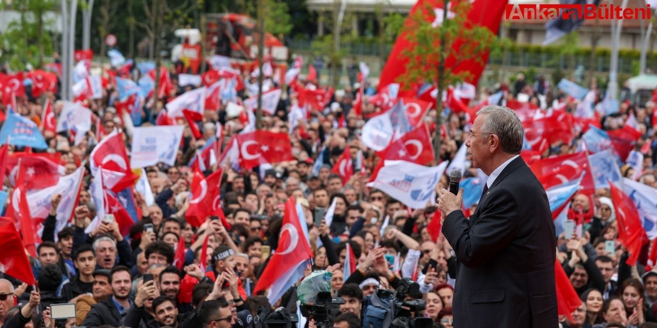 ankara-17.jpg