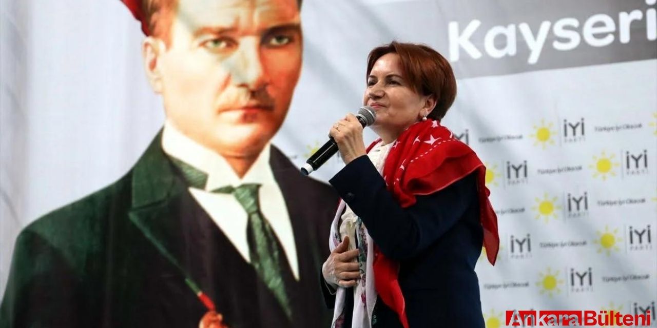 ankara-20.jpg