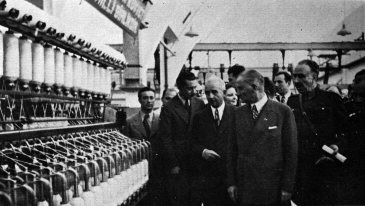 ataturk.jpg