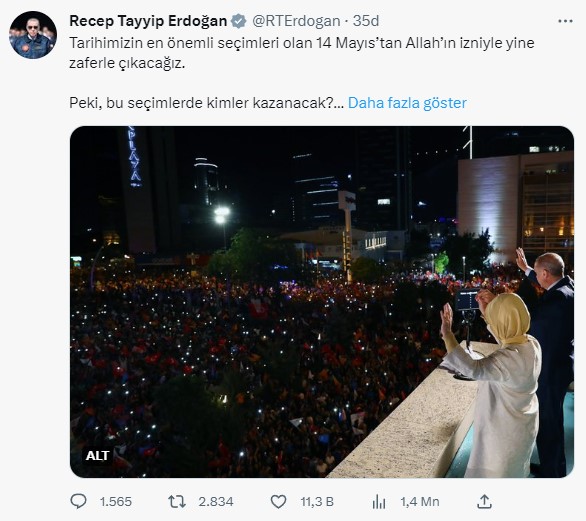 cumhurbaskani-erdogan-dan-secime-gunler-kala-15869120-9448-m.jpg