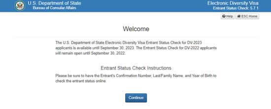 dv-welcome-page-2022-550.jpg
