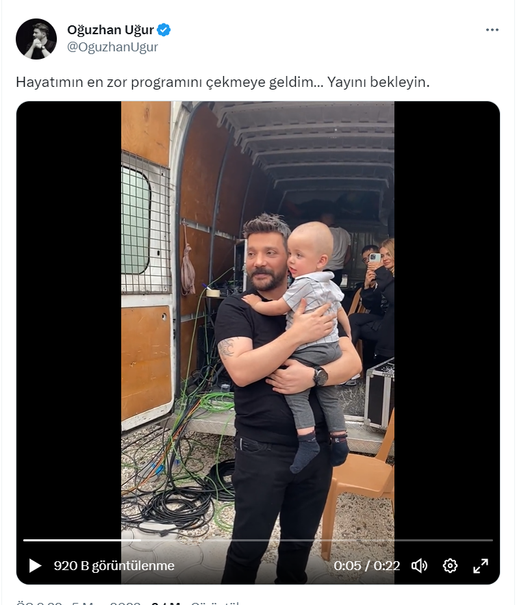 ekran-alintisi.png