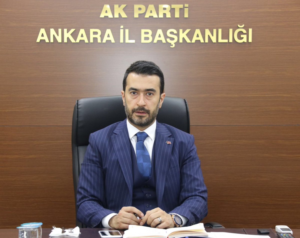 hakanhan-1.jpg
