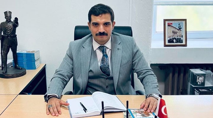 sinan-ates-suikasti-cinayete-iliskin-neler-biliniyor-sorusturmada-son-durum-ne-1109841-5.jpg
