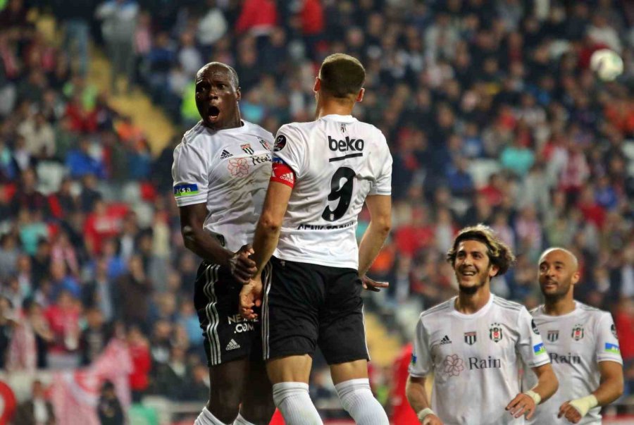 spor-toto-super-ligin-33-haftasinda-fta-antalyaspor-sahasinda-karsilastigi.jpg