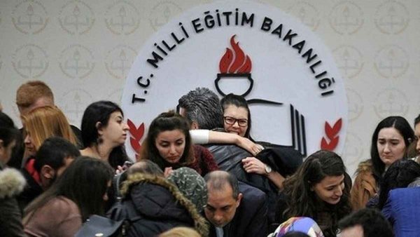 0x0-45-bin-ogretmen-atama-takvimi-2023-meb-ile-45-bin-ogretmen-atamasi-ne-zaman-tercih-basvurusu-tarihleri-kontenj-1682672199064.jpg