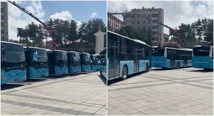 fvizmx-xsaanuye.jpg