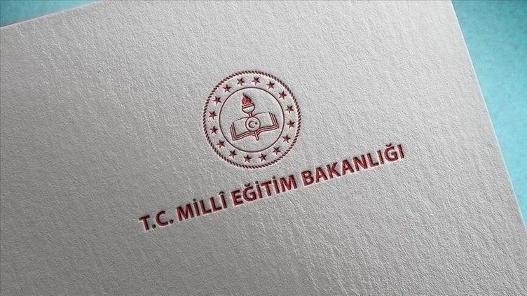 0x0-45-bin-ogretmen-atamasi-tercih-sonuclari-aciklaniyor-2023-meb-sozlesmeli-ogretmen-atama-sonuclari-aciklandi-mi-1683516662602.jpeg