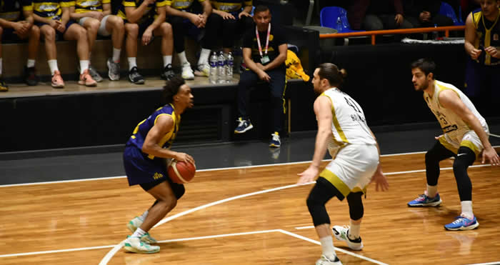 20230102-ankaragucu-sonunu-getiremedi-57693-e0f54c0342c28d02e04b.jpg