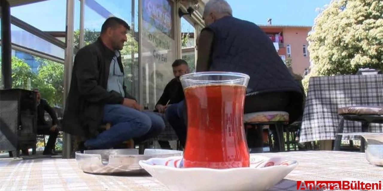 ankara-93.jpg