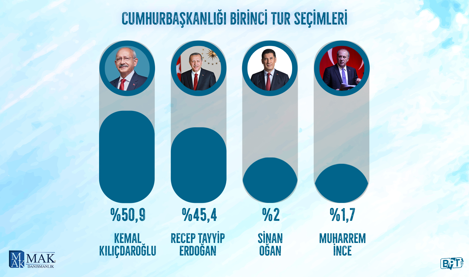 fvjo8qzwaaetvcd.jpg
