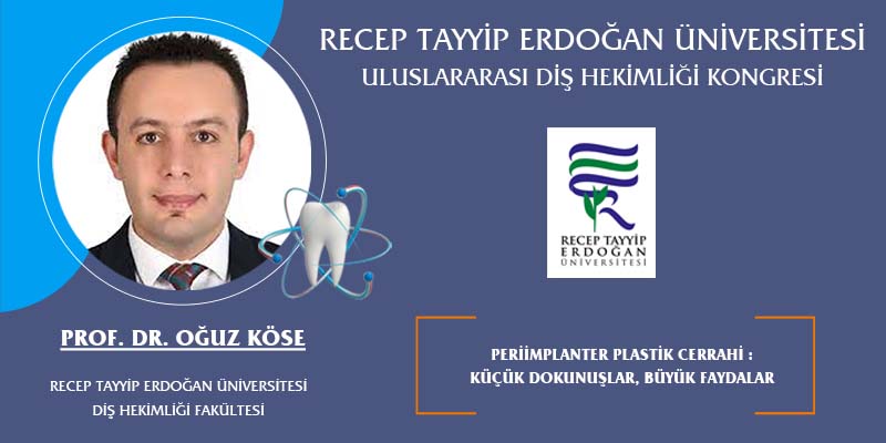 oguzte.jpg
