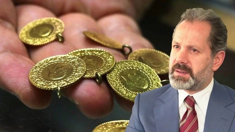 slam-memisten-son-dakika-gram-altin-tahmini-geldi-rekor-kiracak-bir-uyarim-var-1.jpg