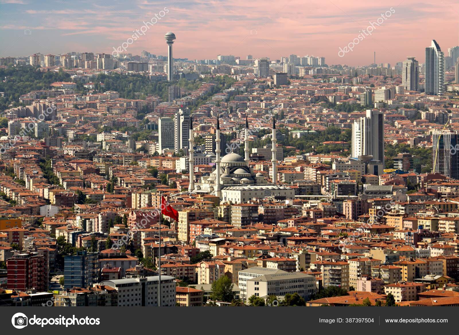 depositphotos-387397504-stock-photo-ankara-capital-city-of-turkey.jpg