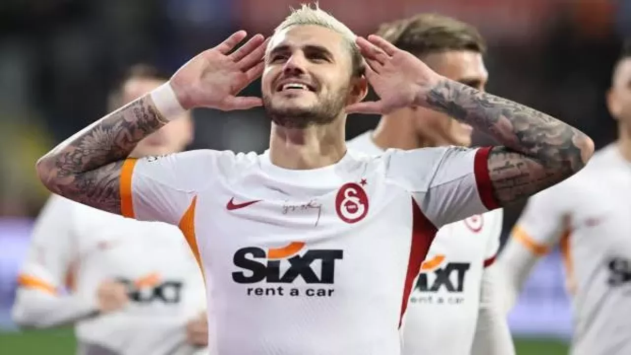 icardi-macin-adamini-secti-iste-cevabi-1668282957-8472.webp