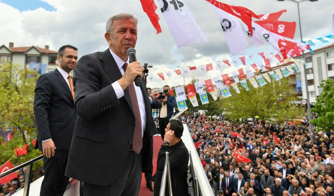 mansur-yavas.webp