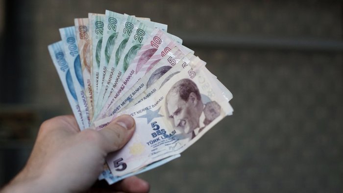 0x0-evde-bakim-maasi-yatti-mi-ne-zaman-yatacak-evde-engelli-bakim-ayligi-sorgulama-evde-bakim-maasi-yatan-iller-li-1678789205856.jpg