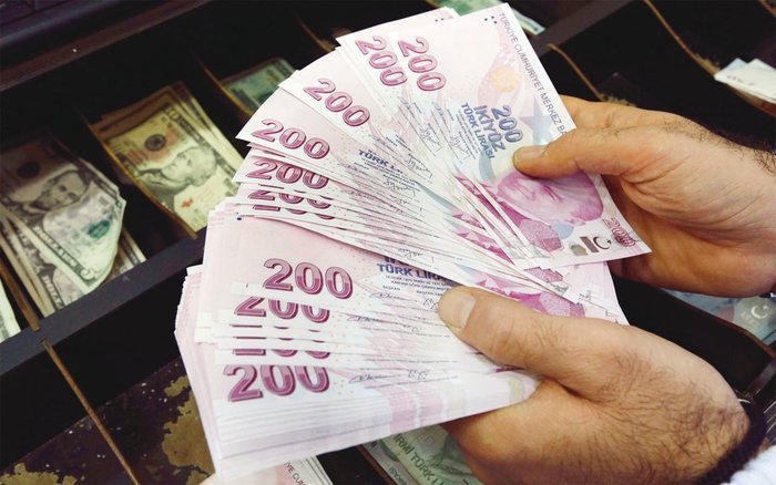 0x0-evde-bakim-maasi-yatti-mi-ne-zaman-yatacak-evde-engelli-bakim-ayligi-sorgulama-evde-bakim-maasi-yatan-iller-li-1678789208939.jpg