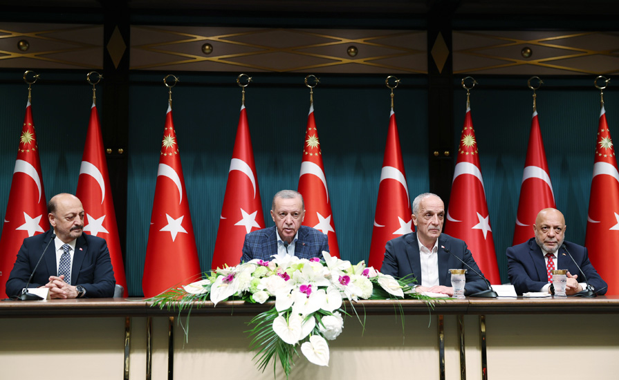 2023-05-09-kamu-03.jpg
